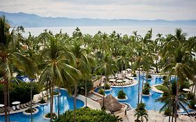 The Westin Resort & Spa, Puerto Vallarta Exterior photo