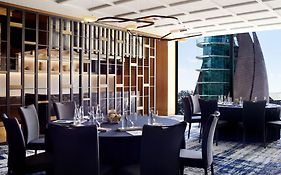 The Ritz-Carlton, Perth Hotell Exterior photo