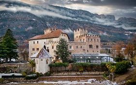 Schloss Freudenstein Hotell Eppan an der Weinstraße Exterior photo