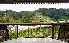 Zarania Hillhomes Cameron Highlands Exterior photo