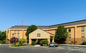 Larkspur Landing Carlisle Hotell Exterior photo