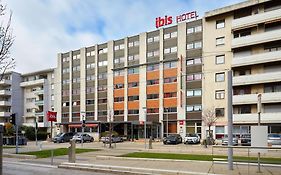 Ibis Annemasse-Geneve Hotell Ambilly Exterior photo