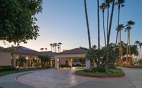 Courtyard Anaheim Buena Park Hotell Exterior photo