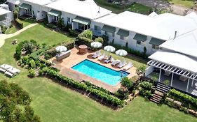 Verandah House Country Estate Villa Mount Tamborine Exterior photo