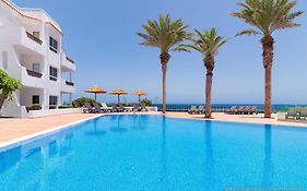 Barcelo Fuerteventura Royal Level - Family Club (Adults Only) Hotell Caleta De Fuste Exterior photo