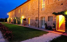 Favorita Food&Wine Resort Bastia Umbra Exterior photo