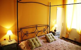 Le Clos Tolosan Ramonville-Saint-Agne Room photo