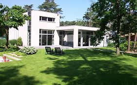 Nooz - Something Different? Villa Grobbendonk Exterior photo