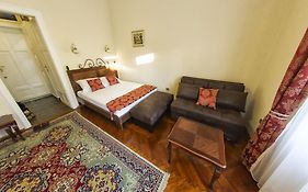 Apartment Jana Sarajevo Room photo