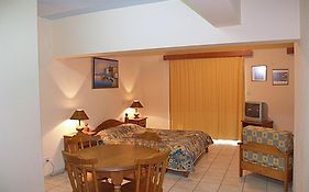 Palm Sea Beach Hotel Apartments Larnaca Room photo