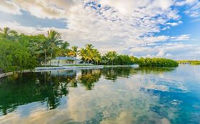 Coconut Mallory Resort And Marina Key West Exterior photo