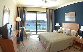 Hotel Radisson Blu Resort & Spa Golden Sands Golden Bay Exterior photo