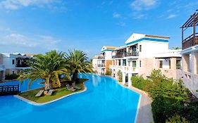 Mitsis Royal Mare Hotell Hersonissos  Exterior photo