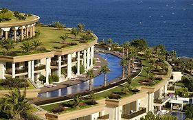 Be Premium Bodrum Hotell Torba Exterior photo