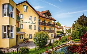 Gasthof Badl - Bed & Breakfast Hall in Tirol Exterior photo