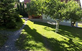 Holiday Home Amila Visoko Exterior photo