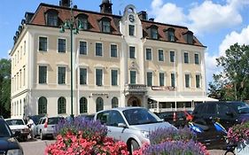 Eksjö Stadshotell Exterior photo