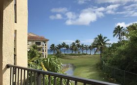 Pelican Cove Condo Christiansted Exterior photo