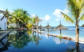 Recif Attitude (Adults Only) Hotell Mauritius Exterior photo