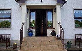 Corrigans Shore House Bed and Breakfast Enniskillen Exterior photo