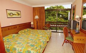 Roc Barlovento (Adults Only) Hotell Varadero Exterior photo