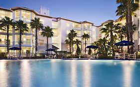 Club Wyndham Cypress Palms Hotell Kissimmee Exterior photo