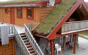 13 Person Holiday Home In Hovden Hovden  Exterior photo