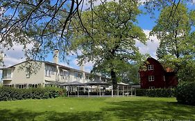 Villa Källhagen Stockholm Exterior photo