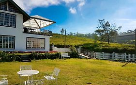 The Tea Garden Villa Nuwara Eliya Exterior photo