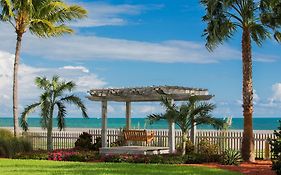 Hyatt Vacation Club At Windward Pointe Hotell Key West Exterior photo