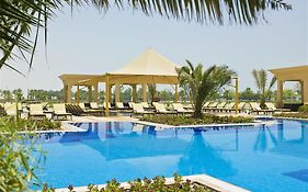 Grand Hyatt Doha Hotel&Villas Facilities photo