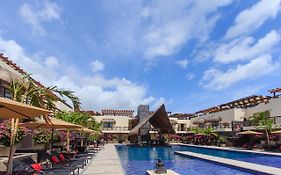 Aldea Thai By Stella Rentals Playa del Carmen Exterior photo