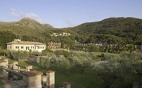 Residenza Sant'Anna Del Volterraio Hotell Portoferraio Exterior photo