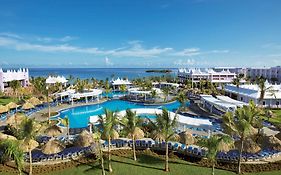 Riu Montego Bay (Adults Only) Hotell Facilities photo