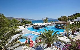 Salmakis Resort & Spa Bodrum Exterior photo