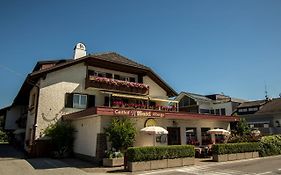 Hotel Gasthof Wastl Eppan an der Weinstraße Exterior photo