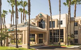 Hyatt House Cypress / Anaheim Hotell Exterior photo