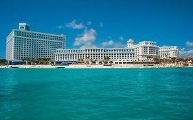 Riu Cancún Exterior photo