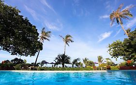 Pp Erawan Palms Resort- Sha Extra Plus Phi Phi-öarna Exterior photo