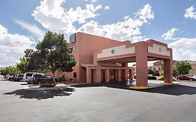 Motel 6-Page, Az Exterior photo