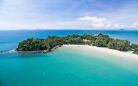 Kaw Kwang Beach Resort - Sha Extra Plus Ko Lanta Exterior photo