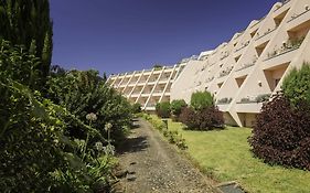 Quinta Do Estreito Hotell Câmara de Lobos Exterior photo