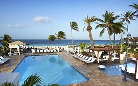 Divi Aruba All Inclusive Hotell Exterior photo