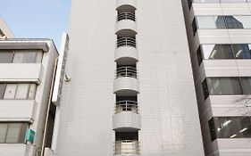 Sankei City Hotel Chiba Exterior photo