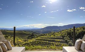 Trossos Del Priorat Hotell Gratallops Exterior photo