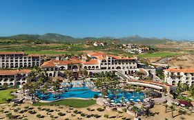 Secrets Puerto Los Cabos Golf & Spa18+ (Adults Only) Hotell San José del Cabo Exterior photo