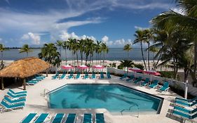 The Laureate Key West Hotell Exterior photo