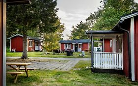 First Camp Ånnaboda-Örebro Garphyttan Exterior photo