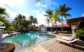 Villas Caroline Mauritius Exterior photo