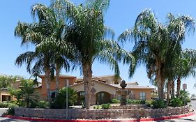 Siegel Select Casa Grande (Adults Only) Hotell Exterior photo